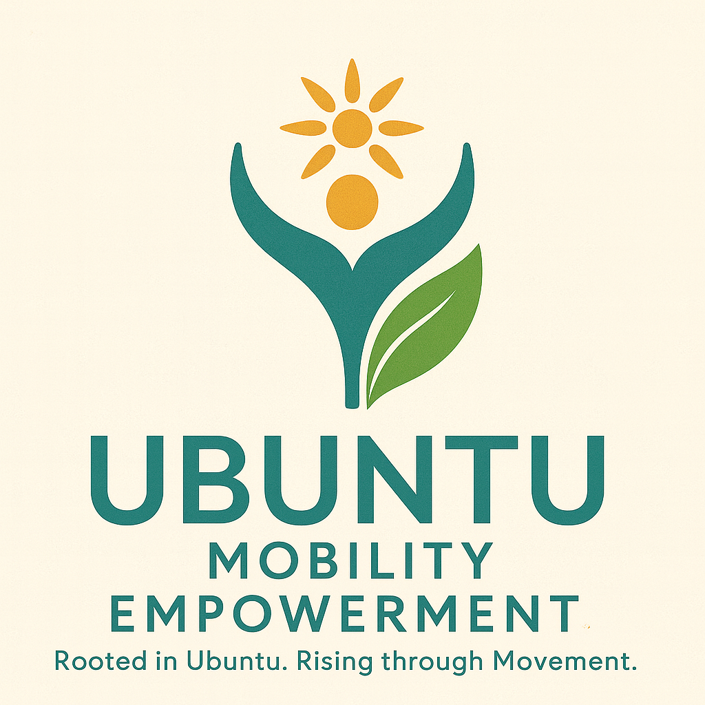 Ubuntu Mobility Empowerment